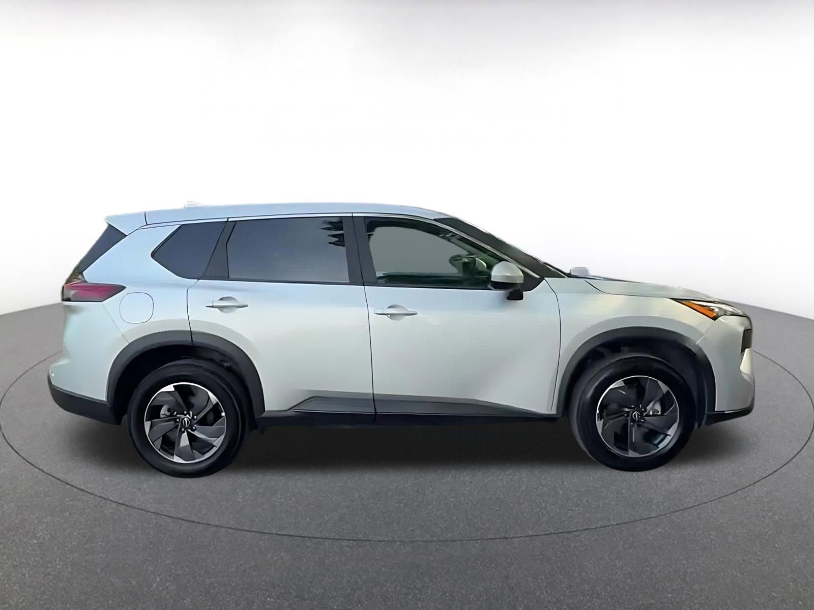 Thumbnail: 2025 Nissan Rogue - 16
