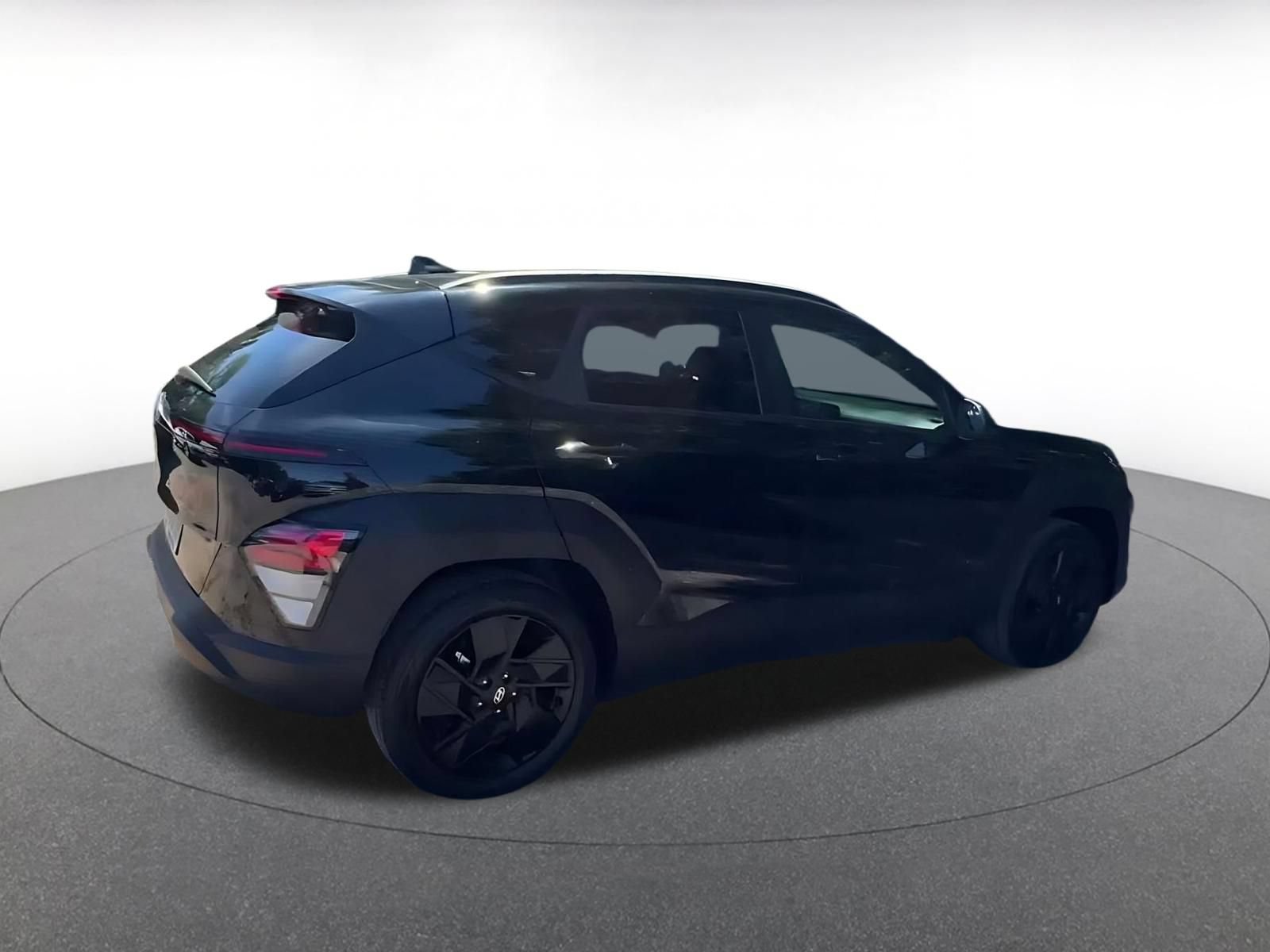 Thumbnail: 2026 Hyundai Kona - 12