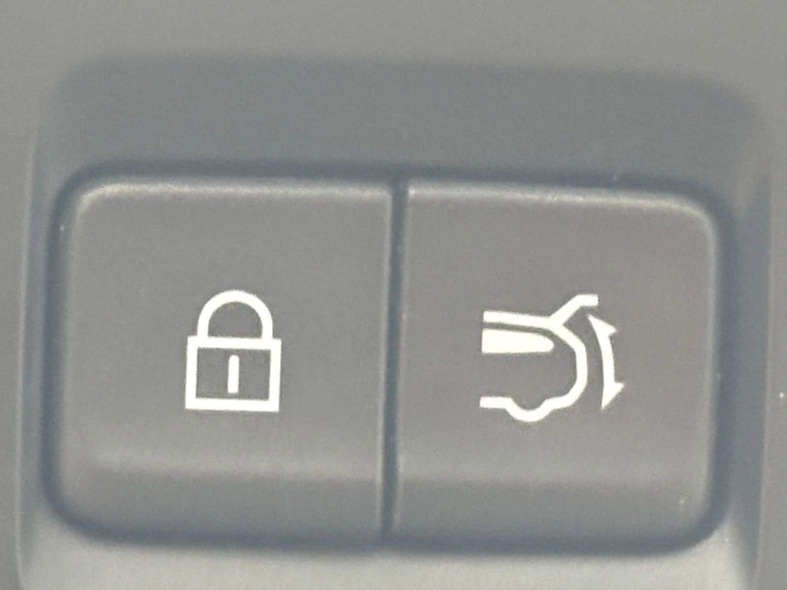 Thumbnail: 2025 Mazda CX-90 - 20