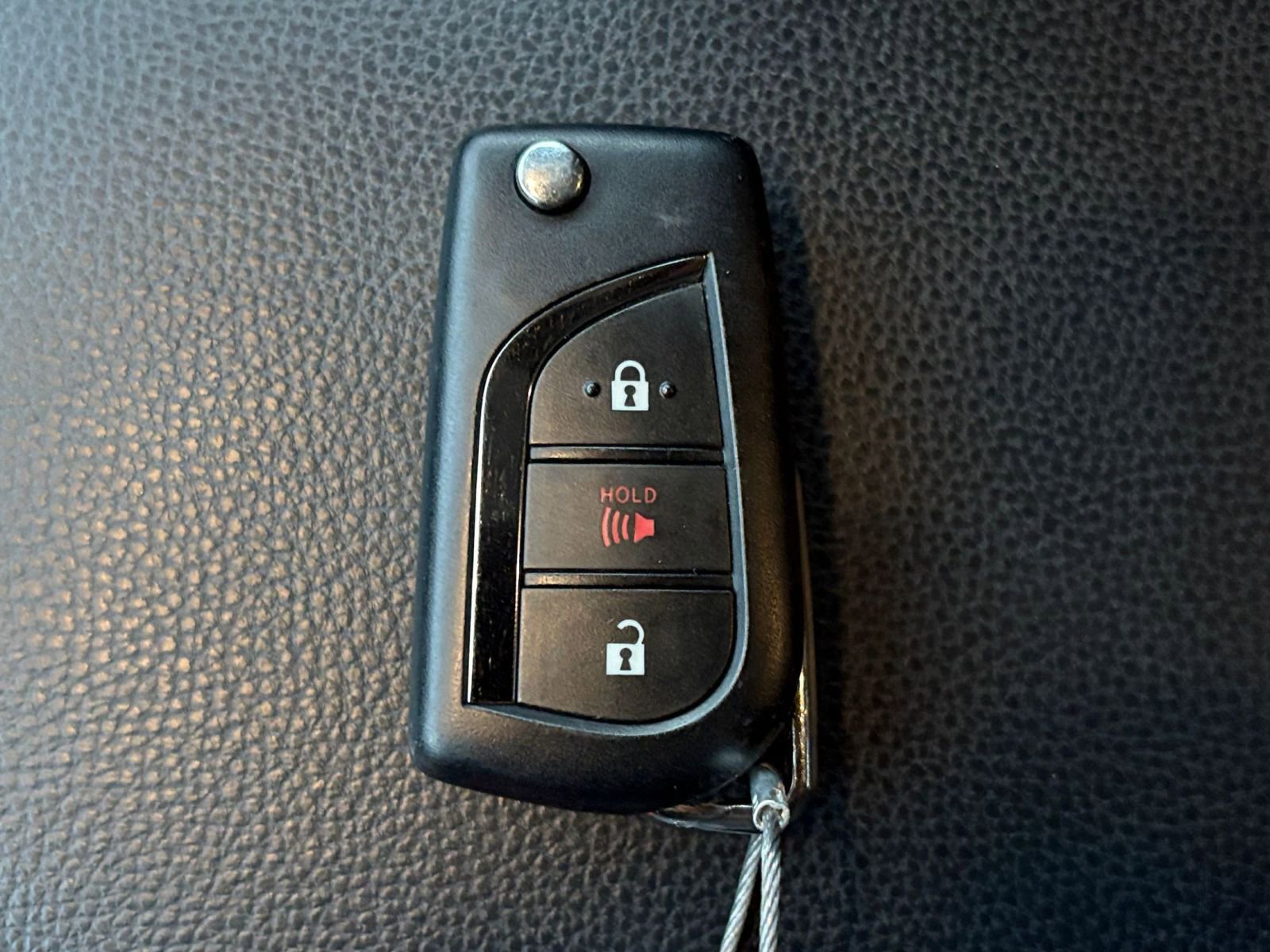 Thumbnail: 2025 Toyota RAV4 - 22