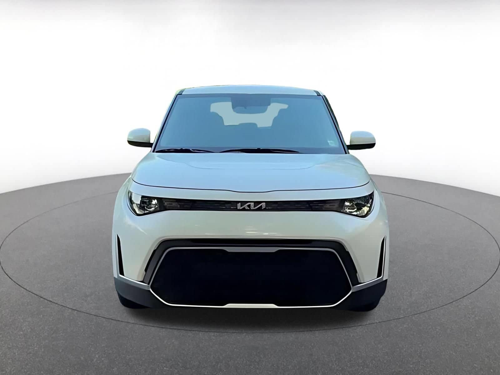 Thumbnail: 2025 Kia Soul - 4