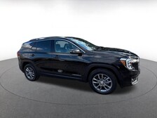 2024 GMC Terrain SLT -
                  Smithtown, NY