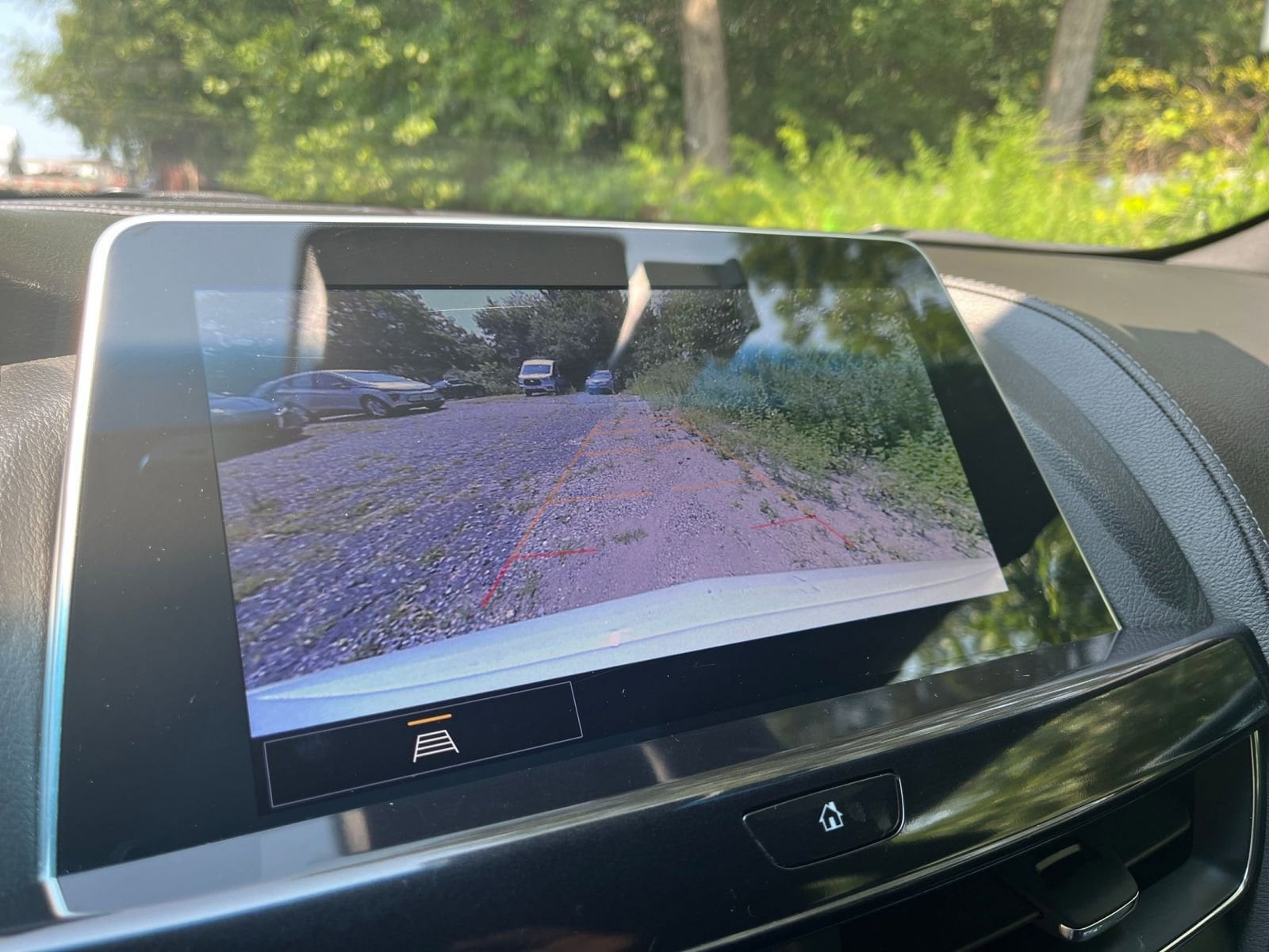 Thumbnail: 2023 Cadillac CT5 - 17