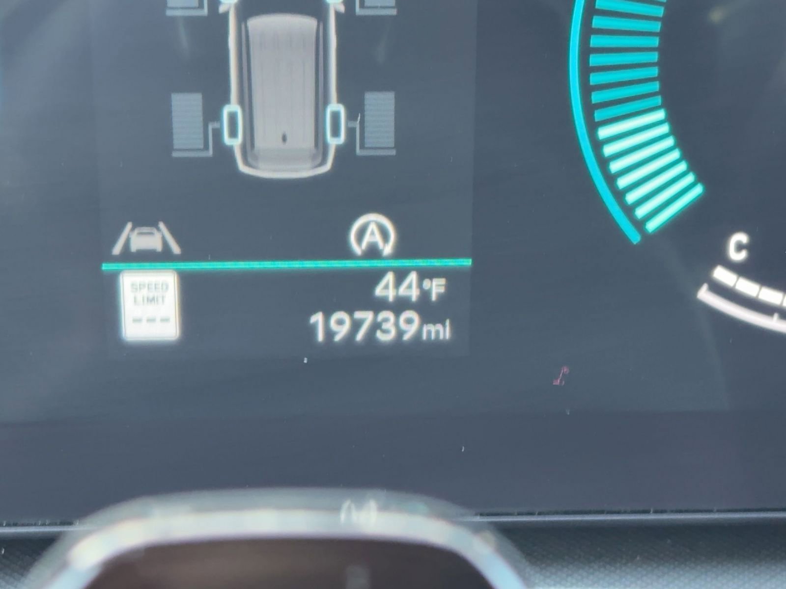 Thumbnail: 2025 Hyundai Santa Fe - 22