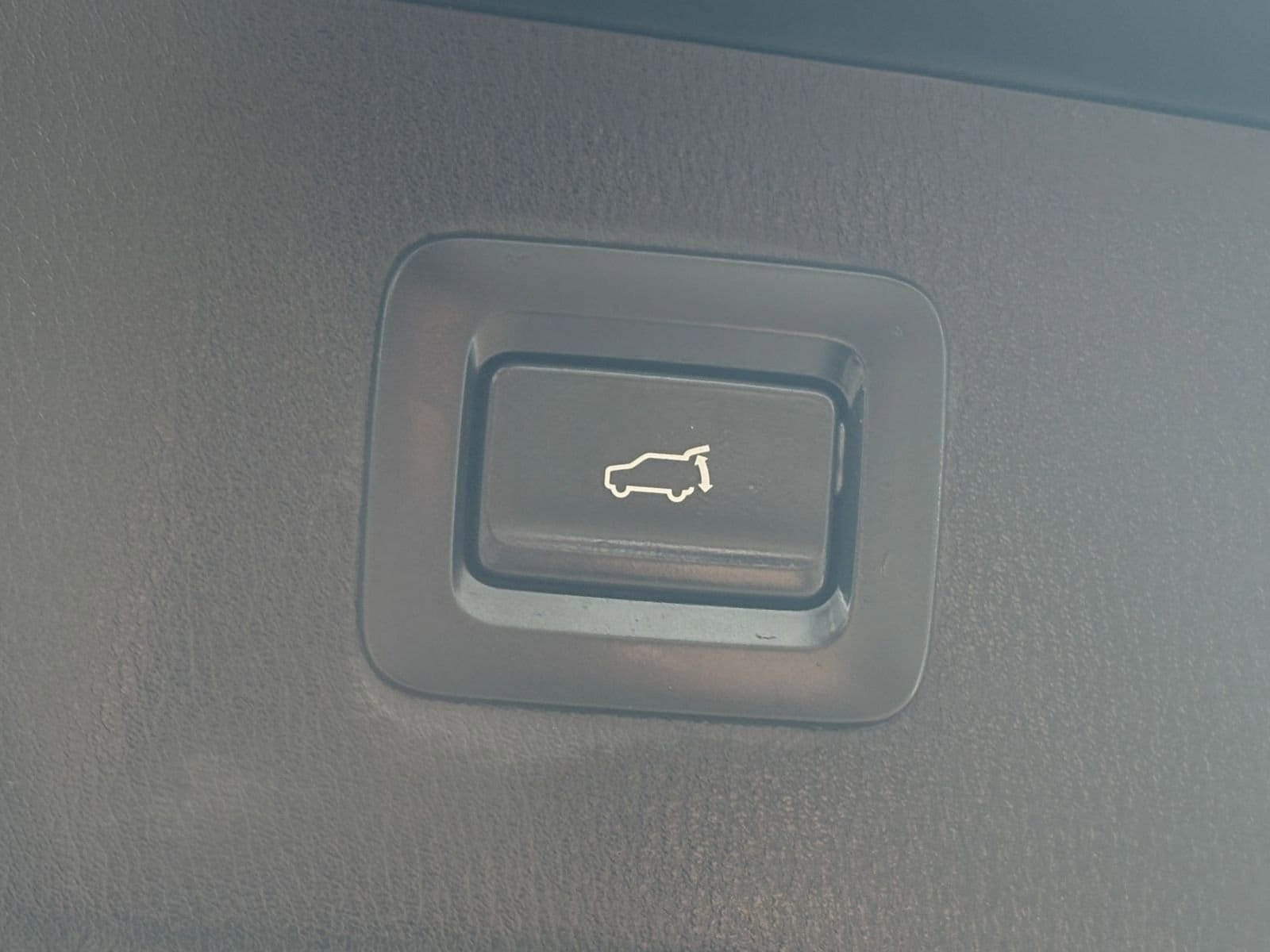 Thumbnail: 2025 Mazda CX-5 - 24