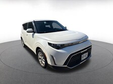 2023 Kia Soul LX -
                  Smithtown, NY