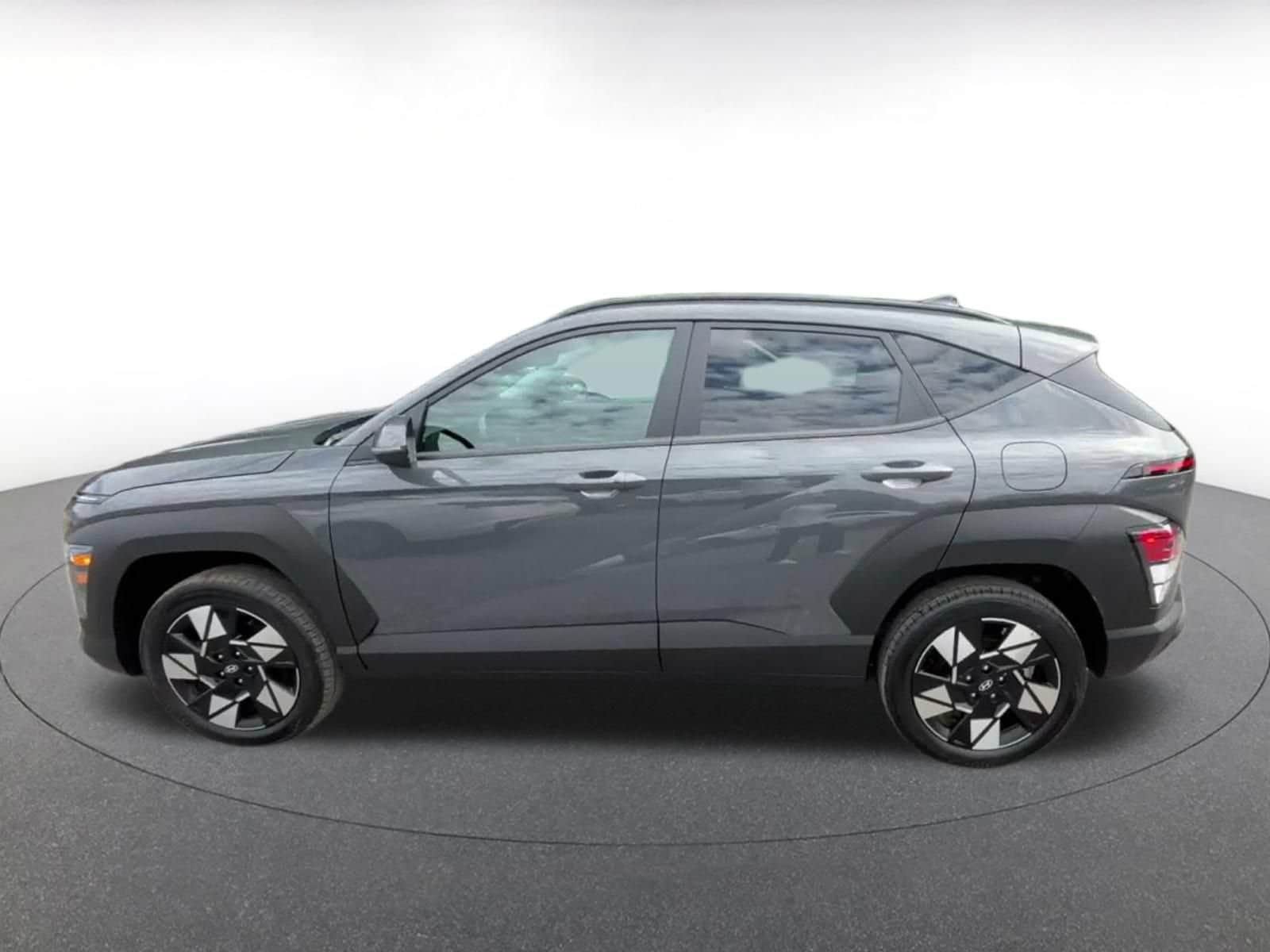 Thumbnail: 2025 Hyundai Kona - 7