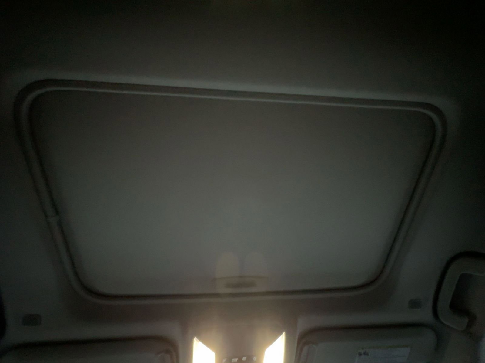 Thumbnail: 2025 Toyota RAV4 - 29