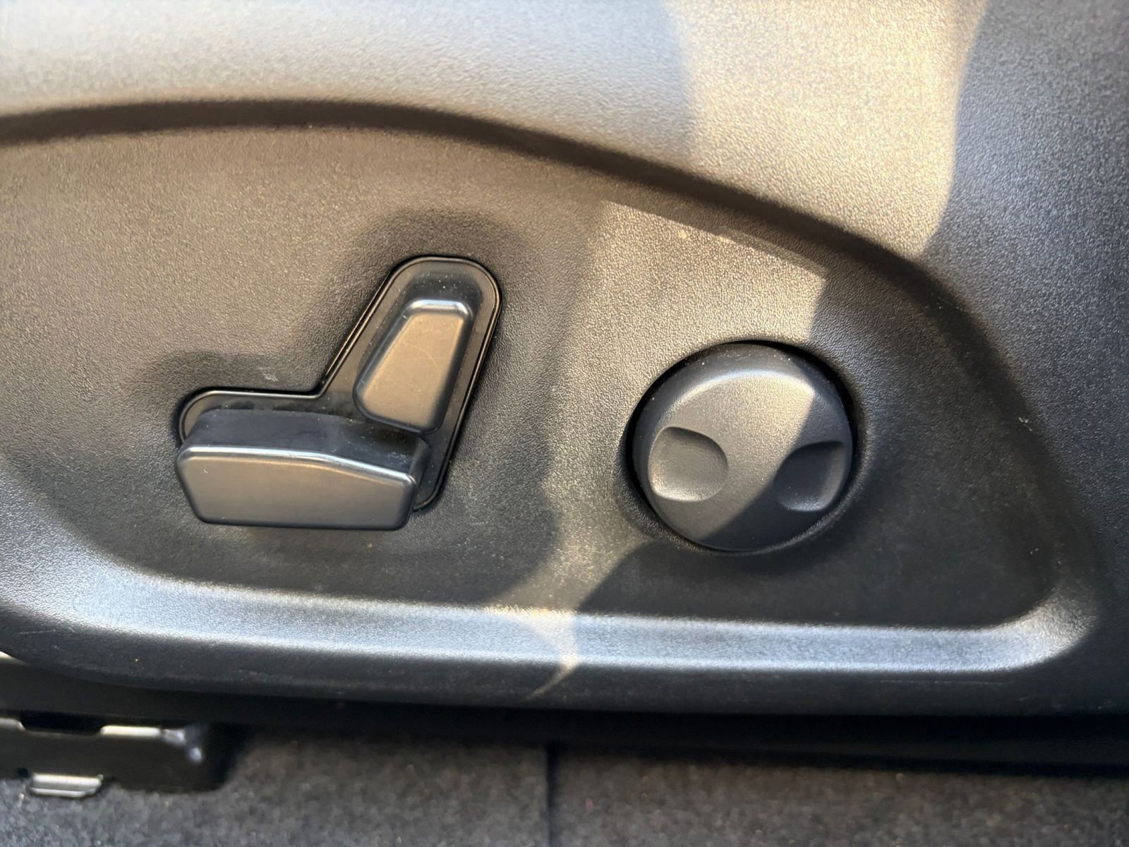 Thumbnail: 2025 Jeep Compass - 22