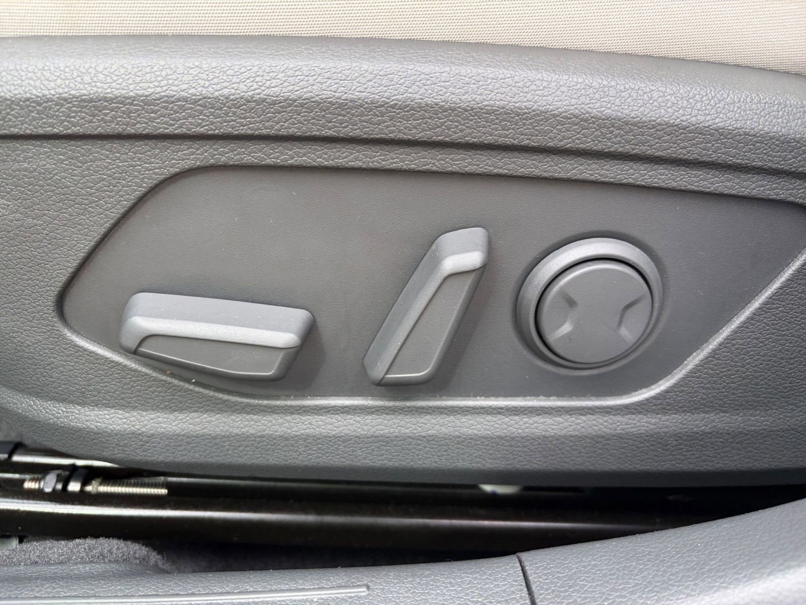 Thumbnail: 2025 Hyundai Sonata - 22