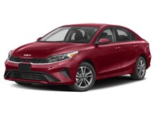 2024 Kia Forte LXS -
                  Smithtown, NY