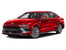 2024 Hyundai Sonata SEL -
                  Smithtown, NY