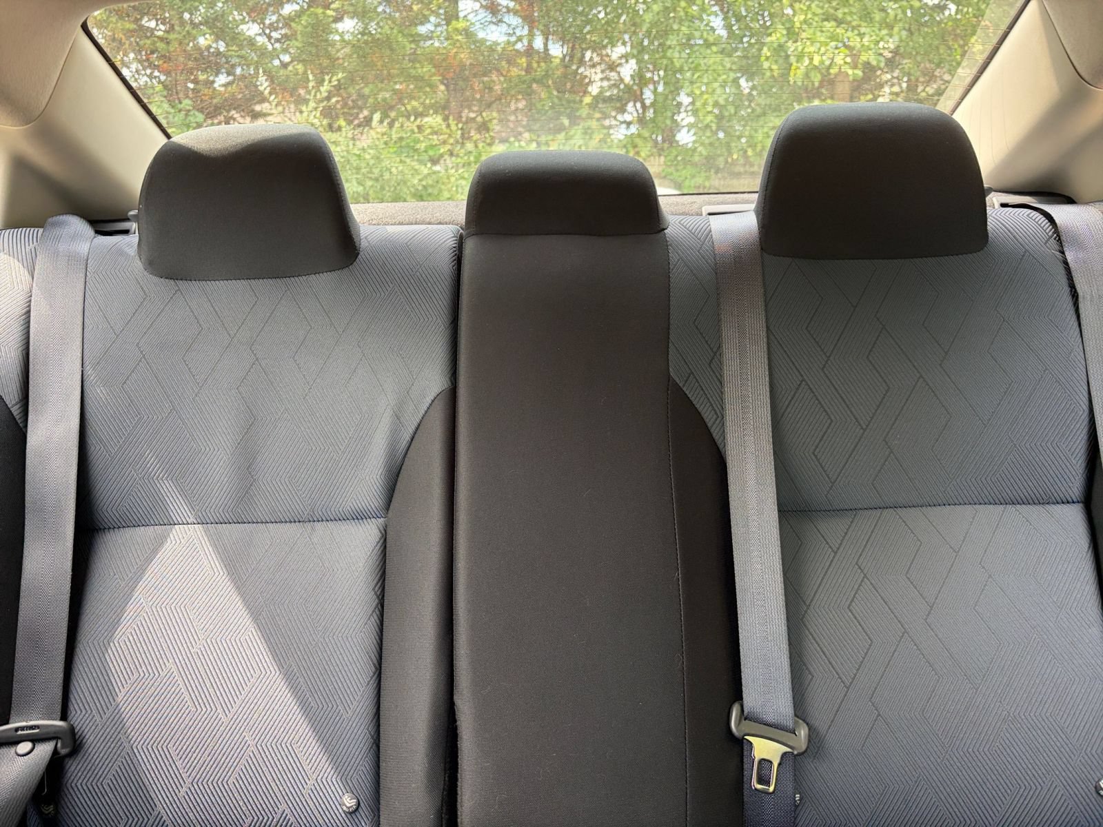 Thumbnail: 2025 Nissan Versa - 34