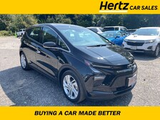 2023 Chevrolet Bolt EV 1LT -
                Smithtown, NY