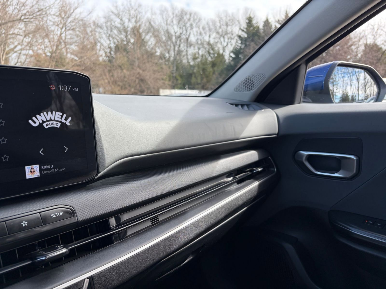 Thumbnail: 2025 Kia K4 - 34