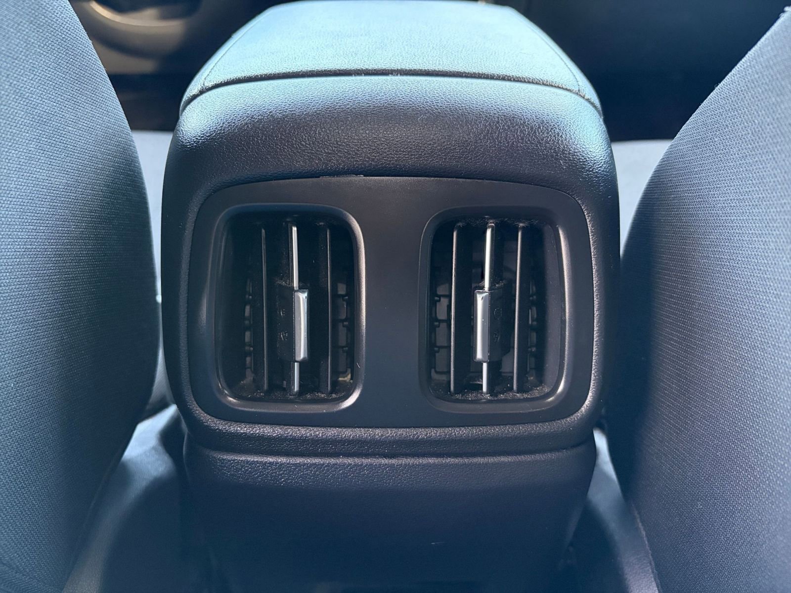 Thumbnail: 2025 Hyundai Tucson - 24