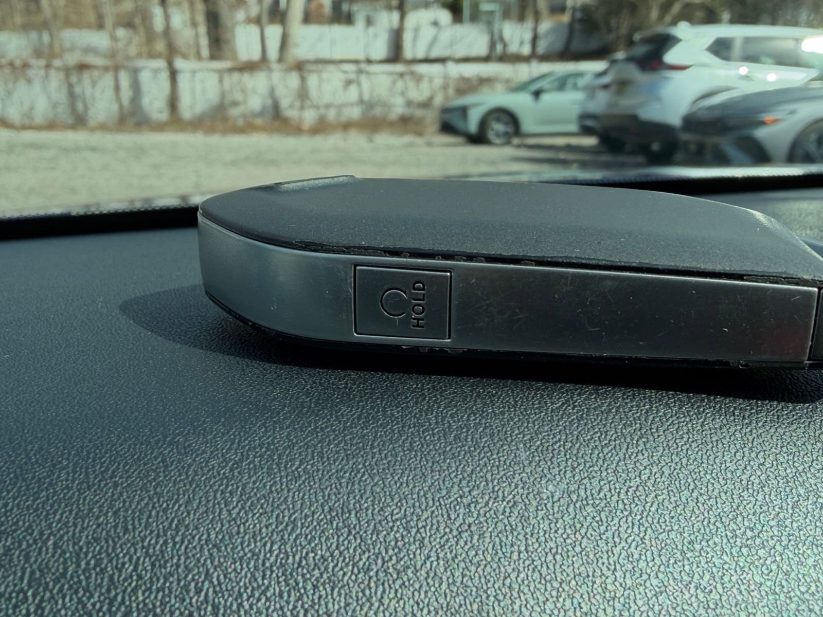 Thumbnail: 2025 Kia K4 - 23