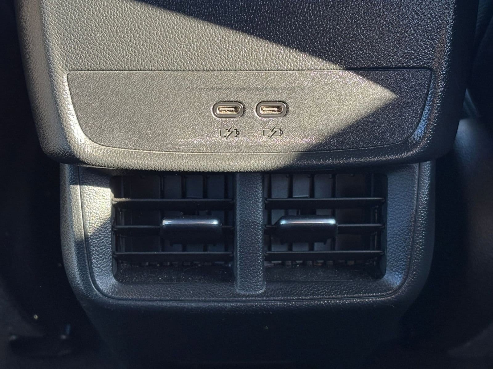 Thumbnail: 2025 Chevrolet Equinox - 23