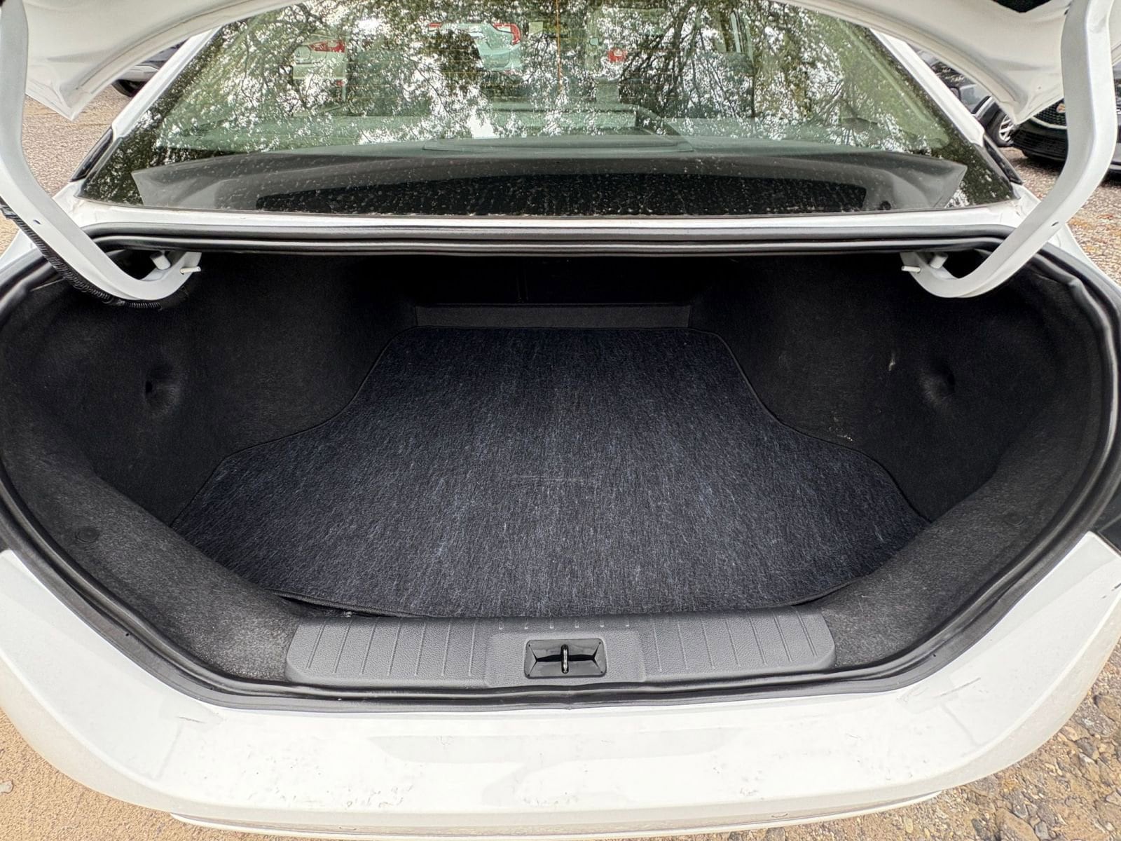 Thumbnail: 2024 Nissan Sentra - 28