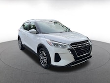 2024 Nissan Kicks SV -
                  Smithtown, NY