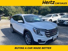 2023 GMC Terrain SLT -
                Smithtown, NY