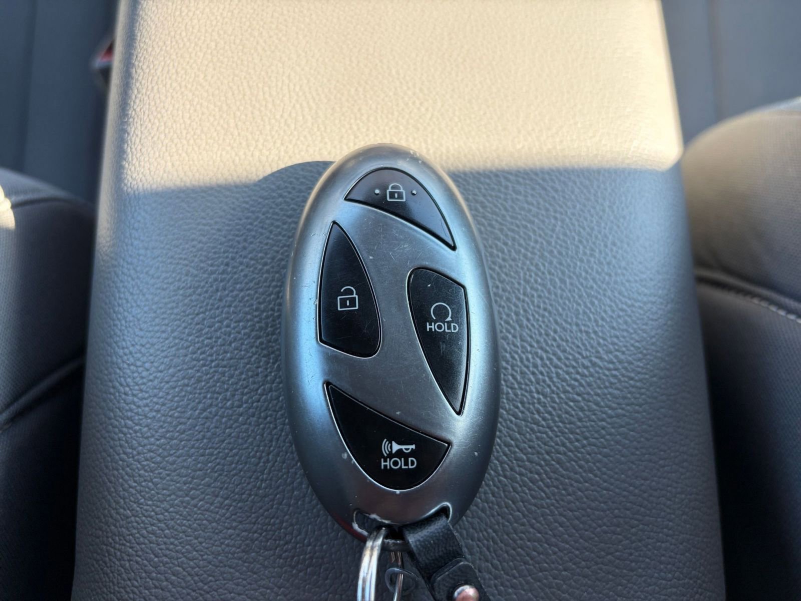 Thumbnail: 2025 Hyundai Elantra - 22