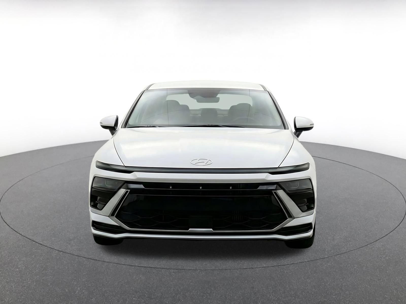 Thumbnail: 2025 Hyundai Sonata - 2