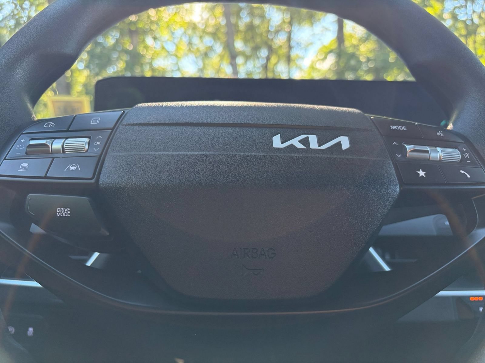 Thumbnail: 2025 Kia K4 - 27