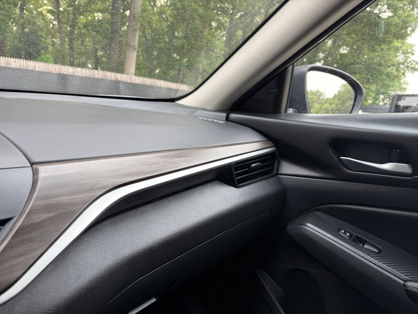 Thumbnail: 2025 Nissan Altima - 30