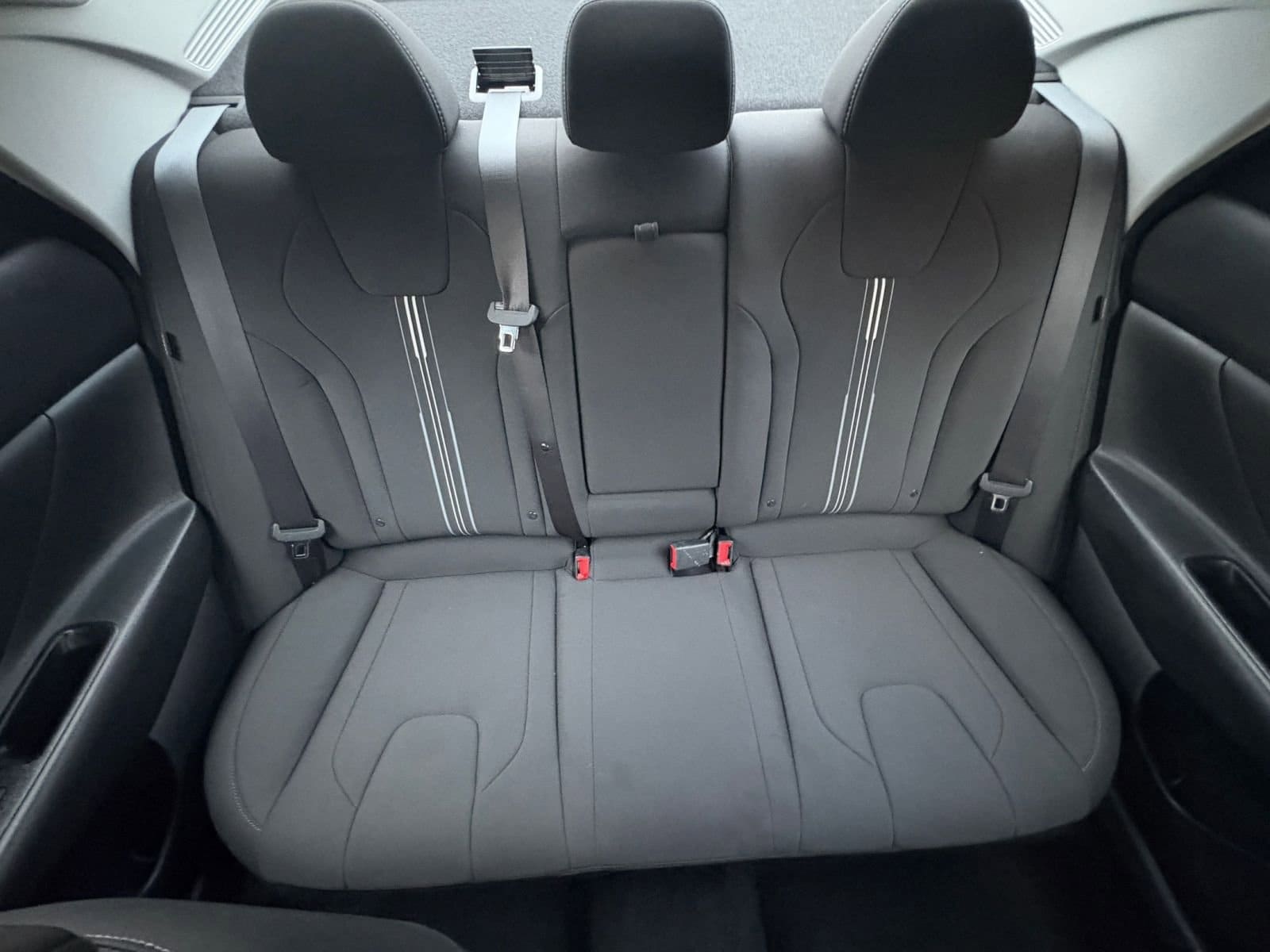 Thumbnail: 2025 Hyundai Elantra - 34