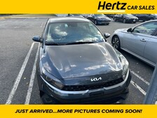 2023 Kia Forte LXS -
                Smithtown, NY