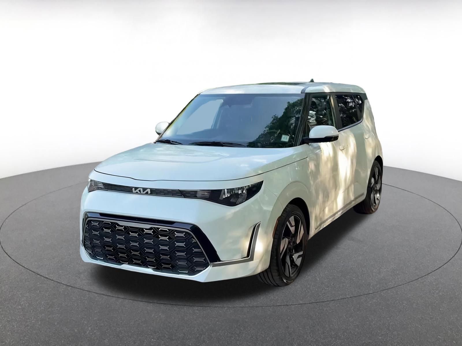 Thumbnail: 2023 Kia Soul - 6