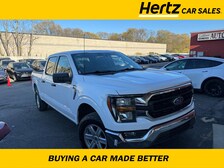 2023 Ford F-150  -
                Smithtown, NY