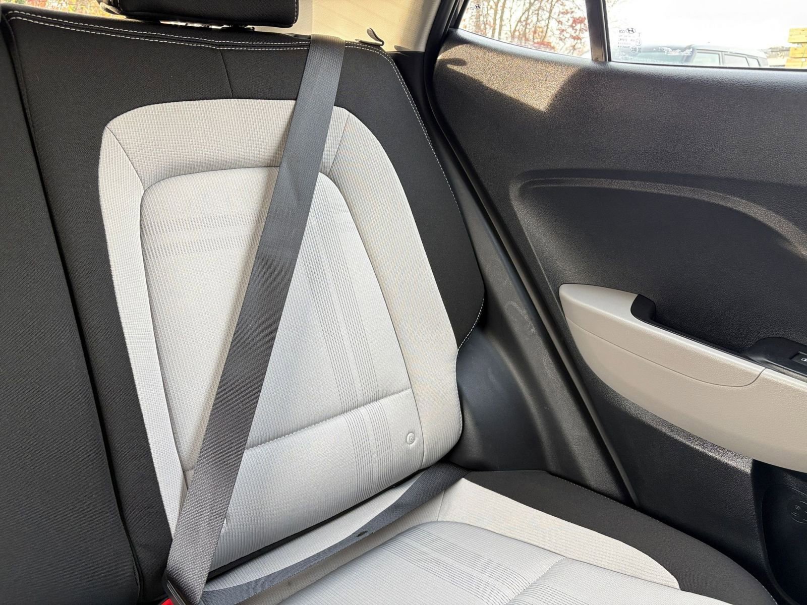 Thumbnail: 2025 Hyundai Venue - 35