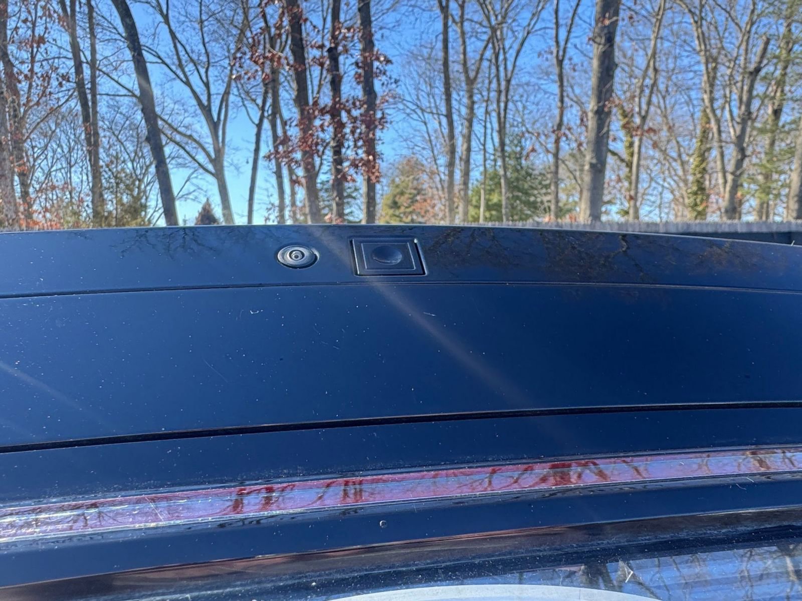 Thumbnail: 2025 Hyundai Sonata - 20