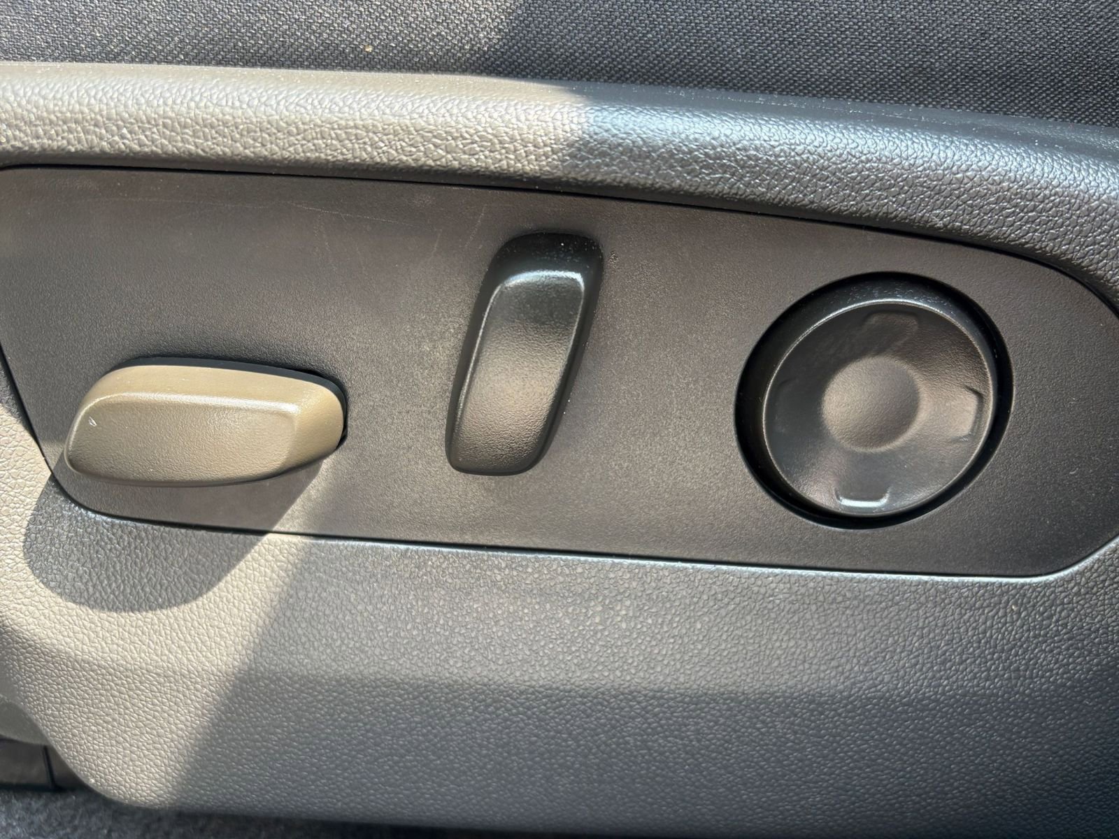 Thumbnail: 2024 Buick Envision - 23