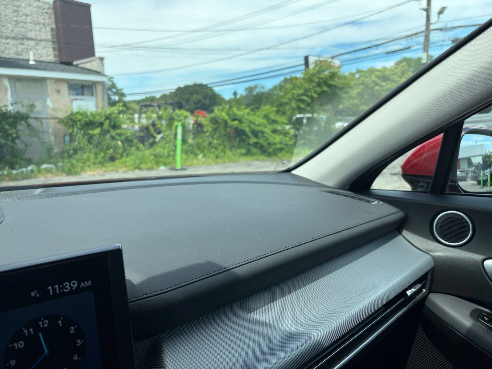 Thumbnail: 2025 Hyundai Sonata - 35