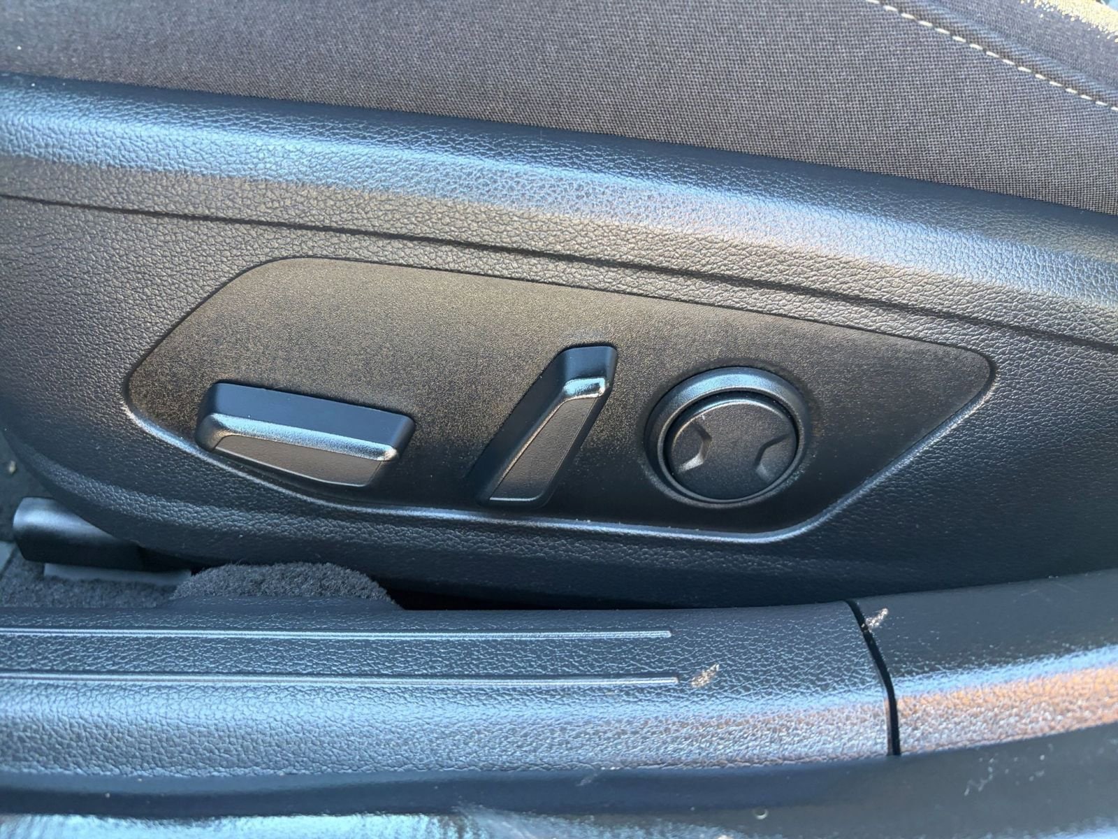 Thumbnail: 2025 Hyundai Sonata - 23