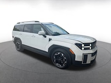 2024 Hyundai Santa Fe SEL -
                  Smithtown, NY