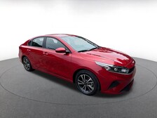 2024 Kia Forte LXS -
                  Smithtown, NY