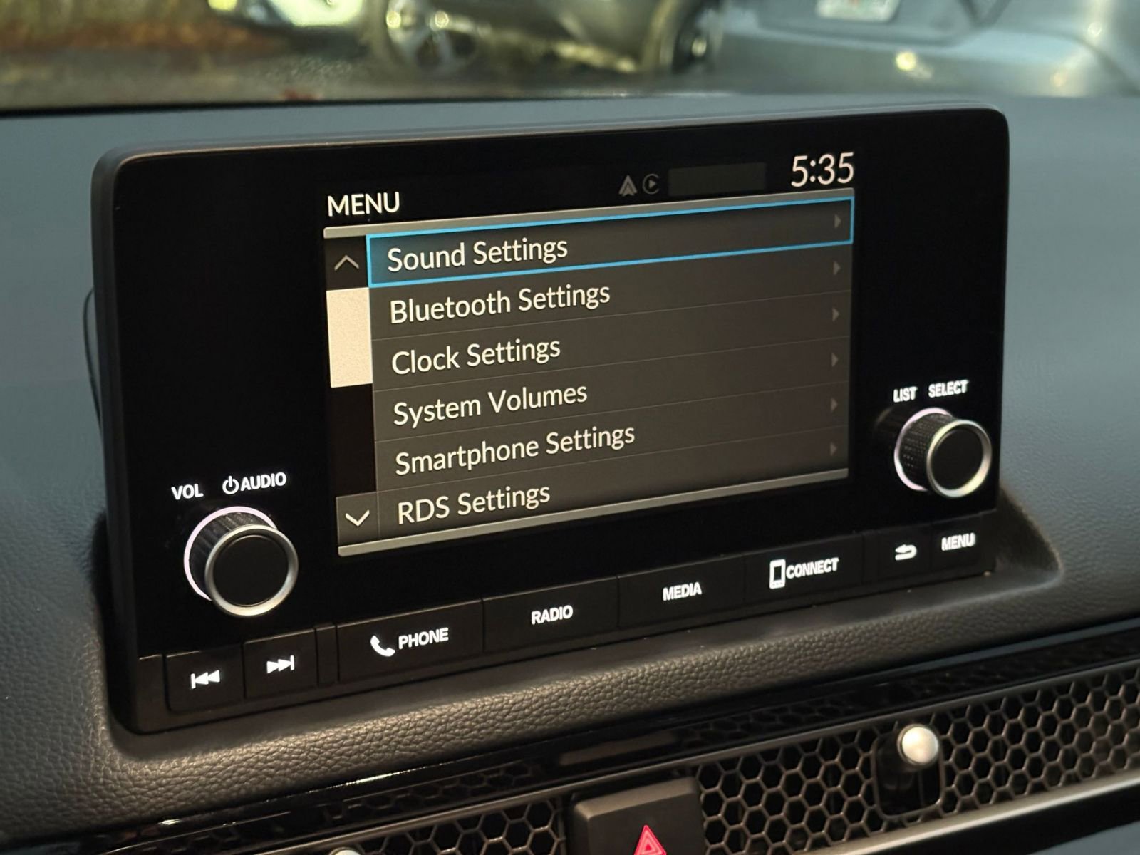 Thumbnail: 2025 Honda Civic - 21