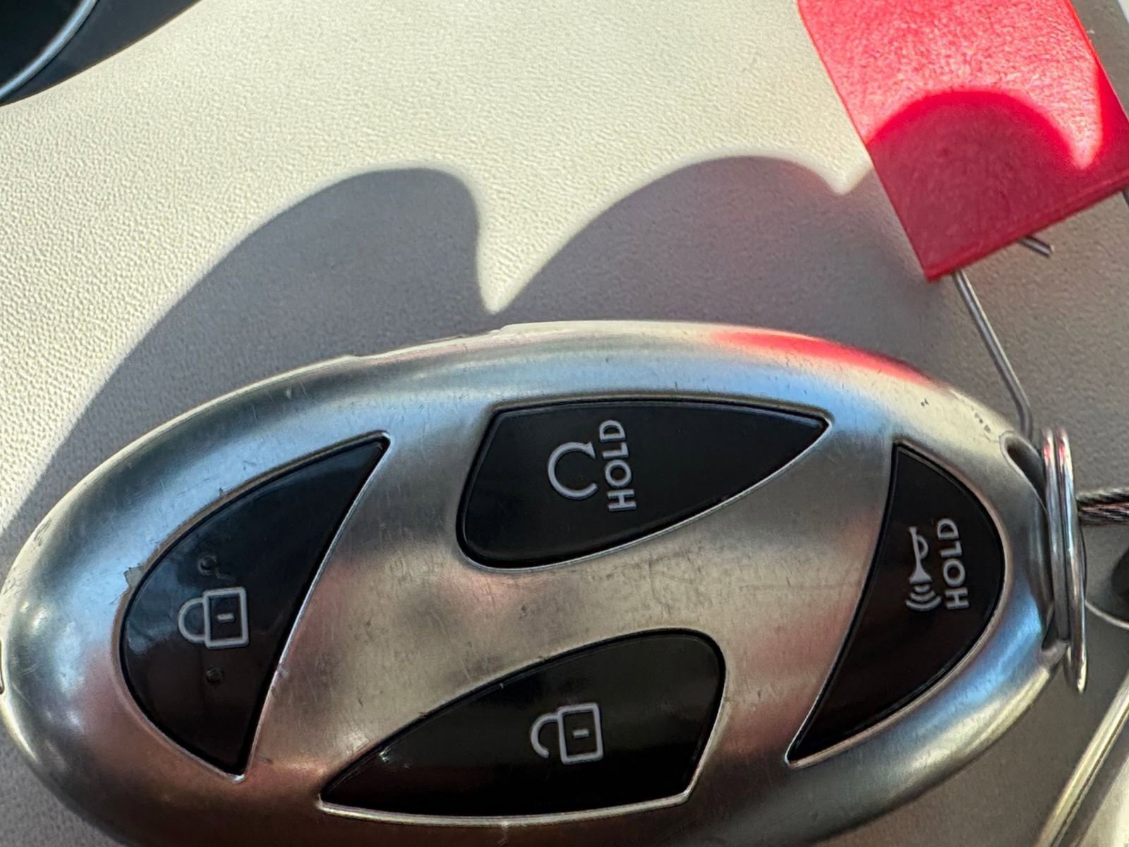 Thumbnail: 2025 Hyundai Sonata - 22