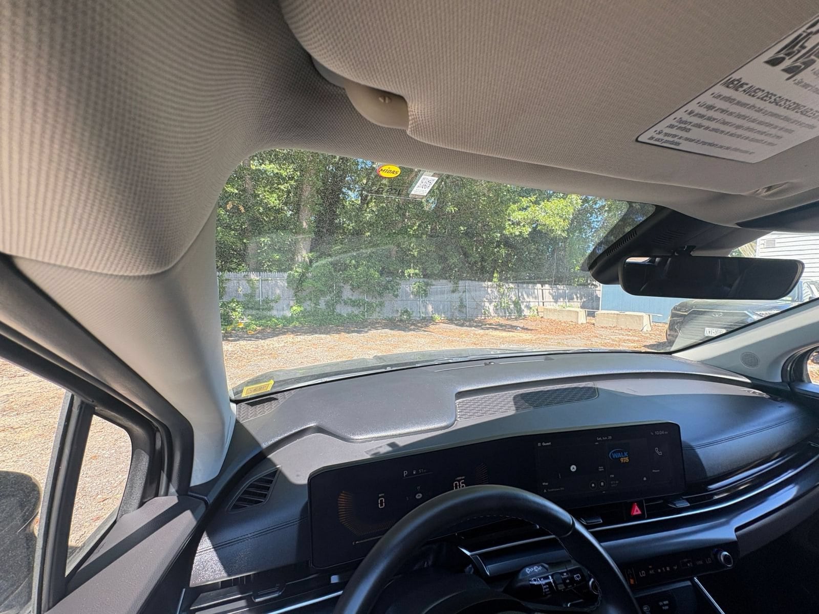 Thumbnail: 2026 Kia Carnival - 34