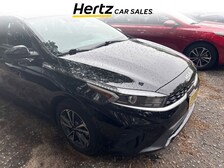 2024 Kia Forte LXS -
                  Smithtown, NY