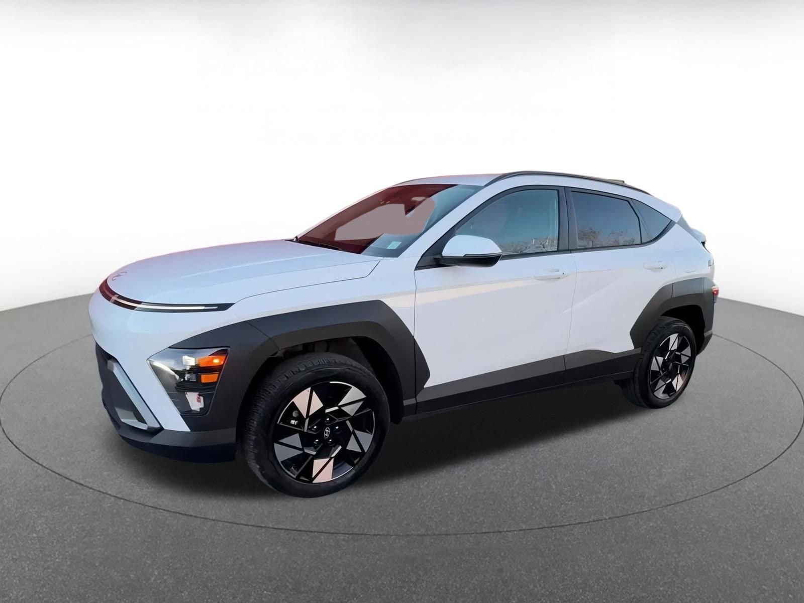 Thumbnail: 2025 Hyundai Kona - 8