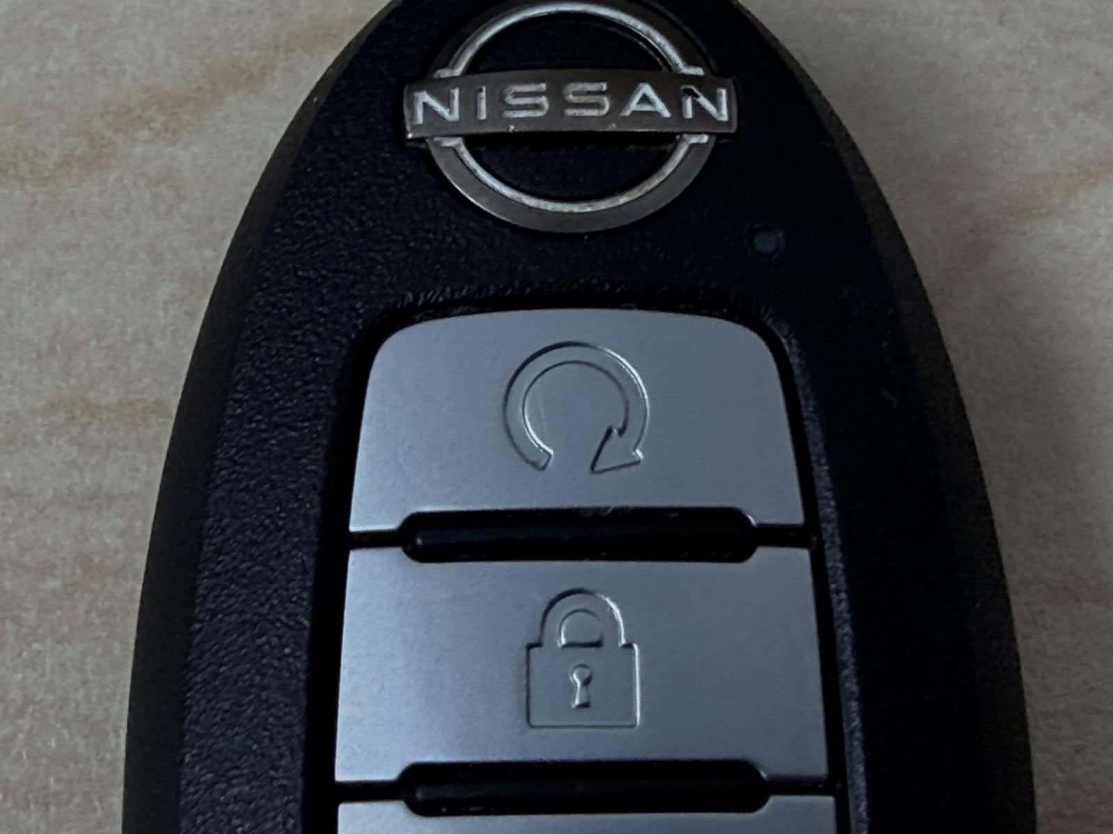 Thumbnail: 2025 Nissan Altima - 24