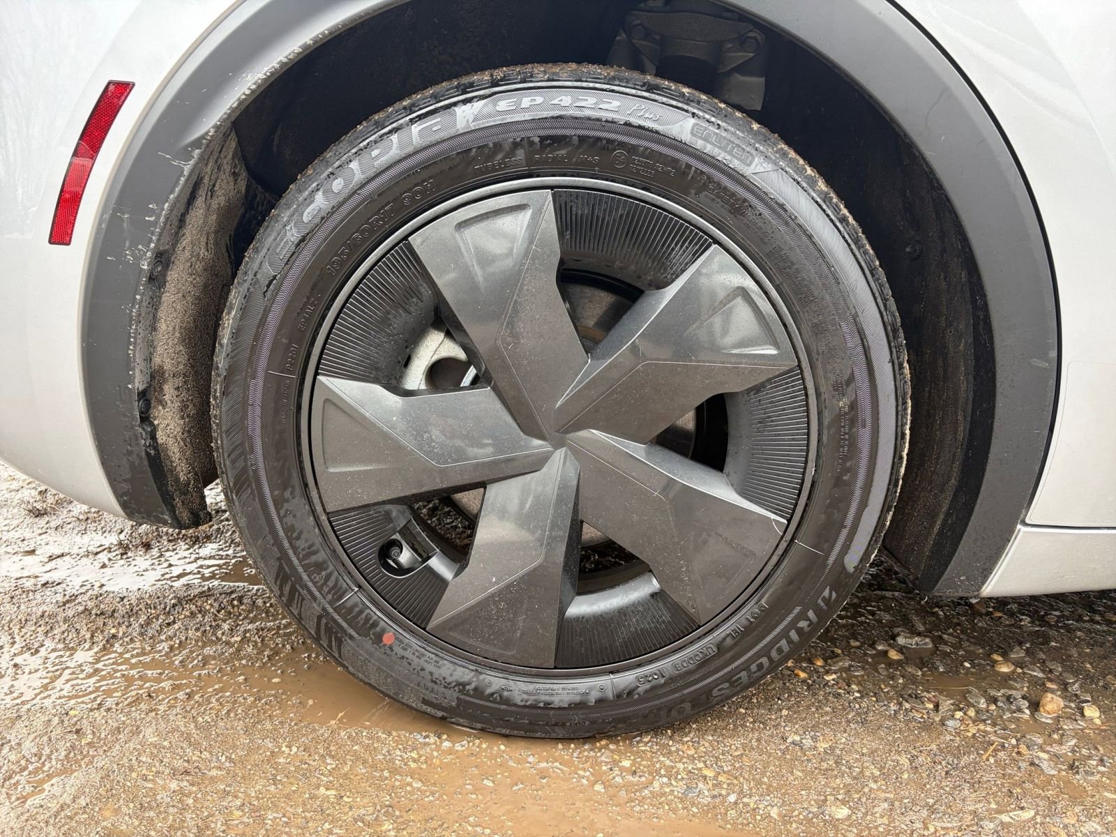 Thumbnail: 2025 Toyota Prius - 28