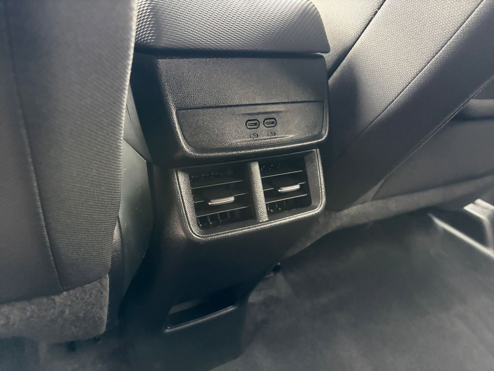 Thumbnail: 2025 Chevrolet Equinox - 22