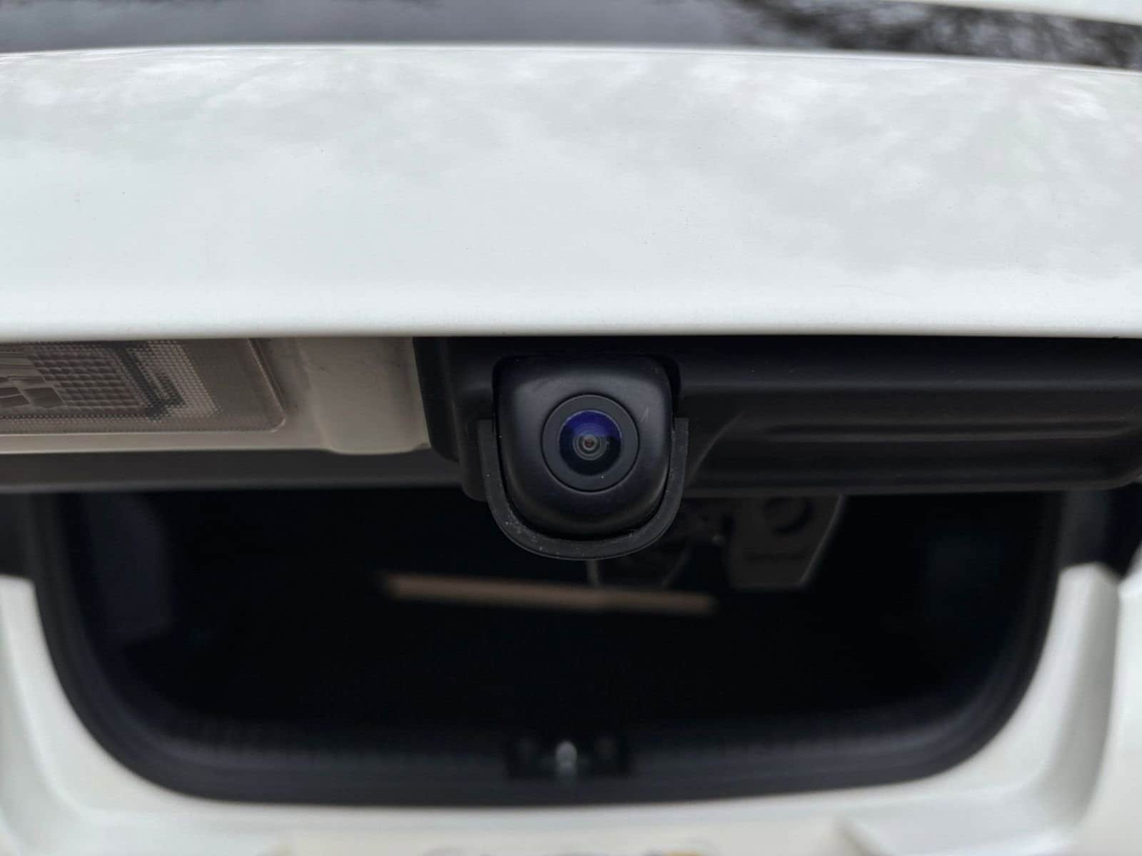 Thumbnail: 2025 Kia Soul - 23