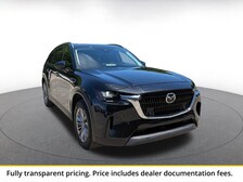 2025 Mazda CX-90 Preferred -
                  Smithtown, NY